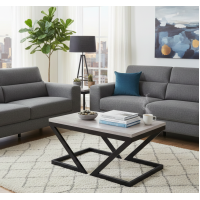 Стіл журнальний Лонг