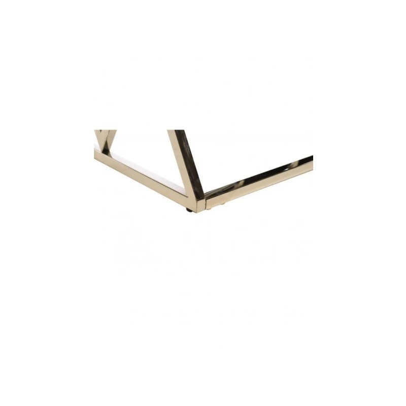 Кавовий стіл CD‑2 Vetro