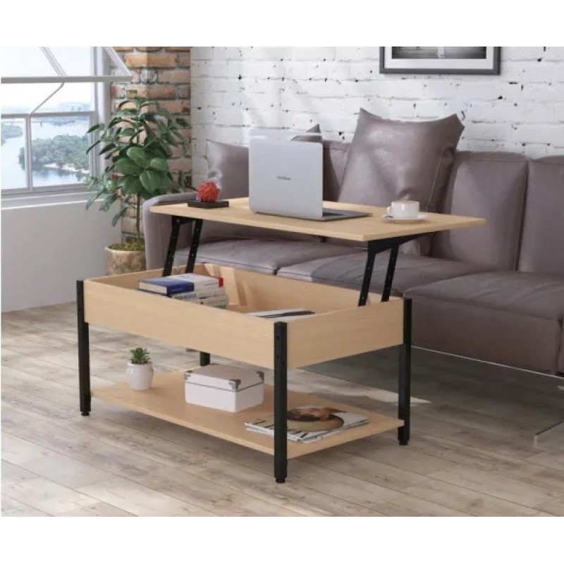 Журнальний столик L-5 