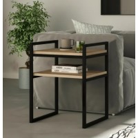 Приставний столик Тab-219