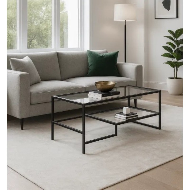 Журнальний столик "Darrion"