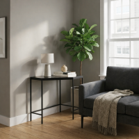 Кутовий столик "Barstow"