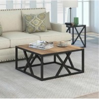 Журнальний столик Haught