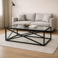 Журнальний столик "Pagas"