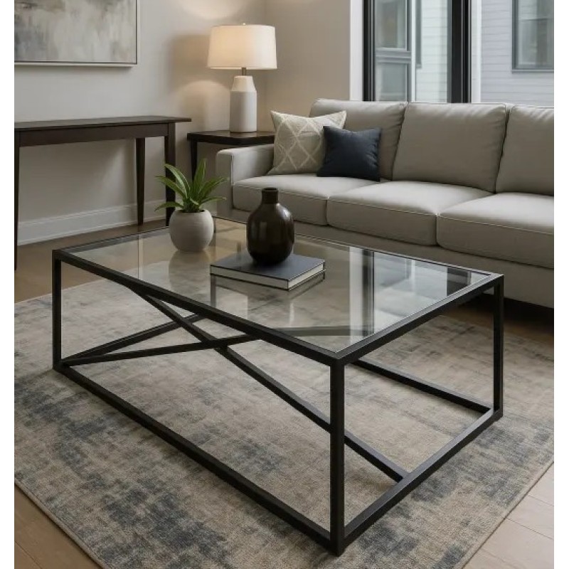 Журнальний столик “Pagas”