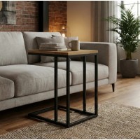 Стіл журнальний Саутфілд