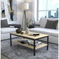 Журнальний столик L-1