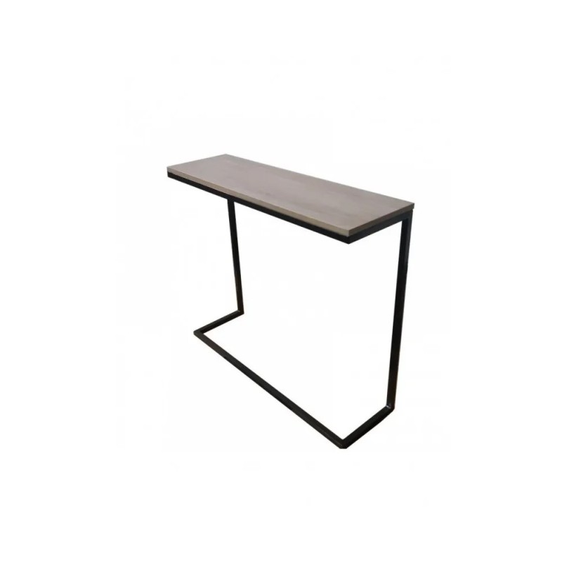 Приставний журнальний столик Jyst 2