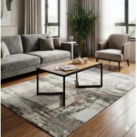 Журнальний столик TISOT