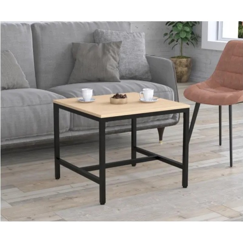 Журнальний столик Лаунж 