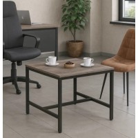 Журнальний столик Лаунж