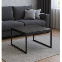 Столик журнальний Айсберг 01