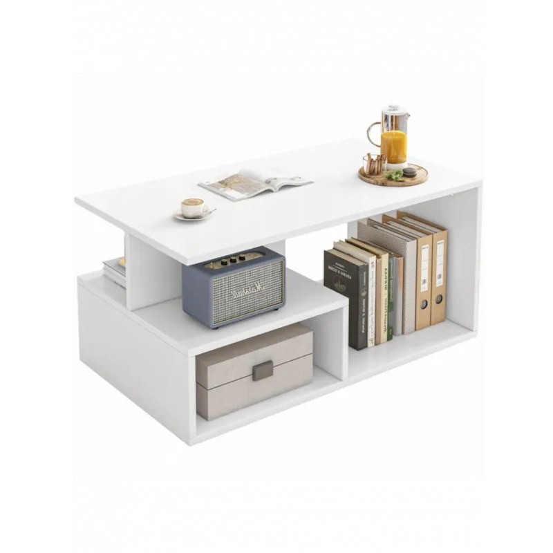 Журнальний столик Kombo для вітальні