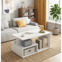 Журнальний столик Kombo