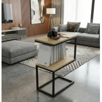 Приставний столик ТAB-183