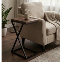 Столик столовий X LOFT