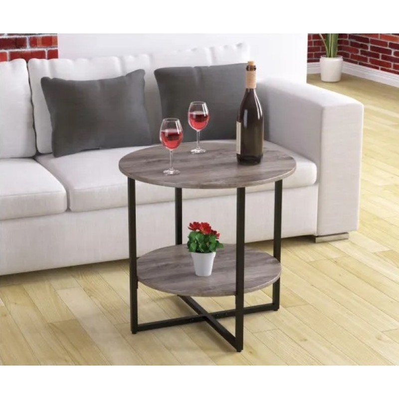 Журнальний столик D‑60 