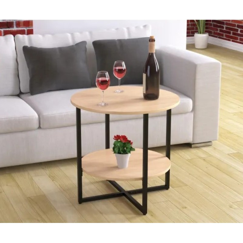 Журнальний столик D‑60 