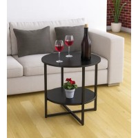 Журнальний столик D-60