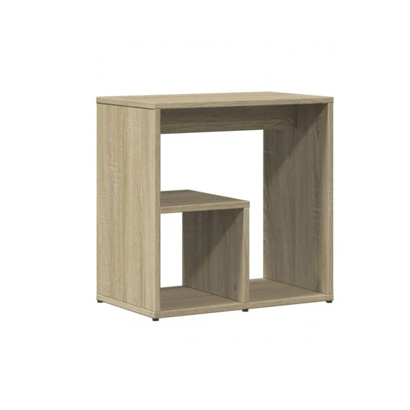 Журнальний столик Ged з ДСП 16 мм