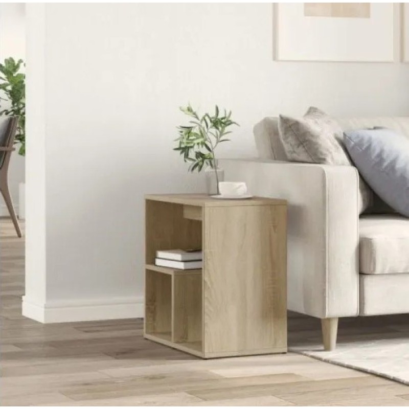 Журнальний столик Ged з ДСП 16 мм