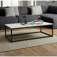 Журнальний столик TROSTERUD