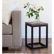 Стіл малий, посилений