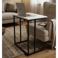 Журнальний столик Blue Cape