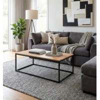 Журнальний столик Нейплс