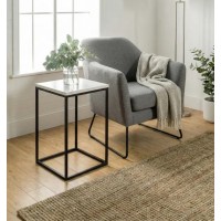 Столик столовий Vitan