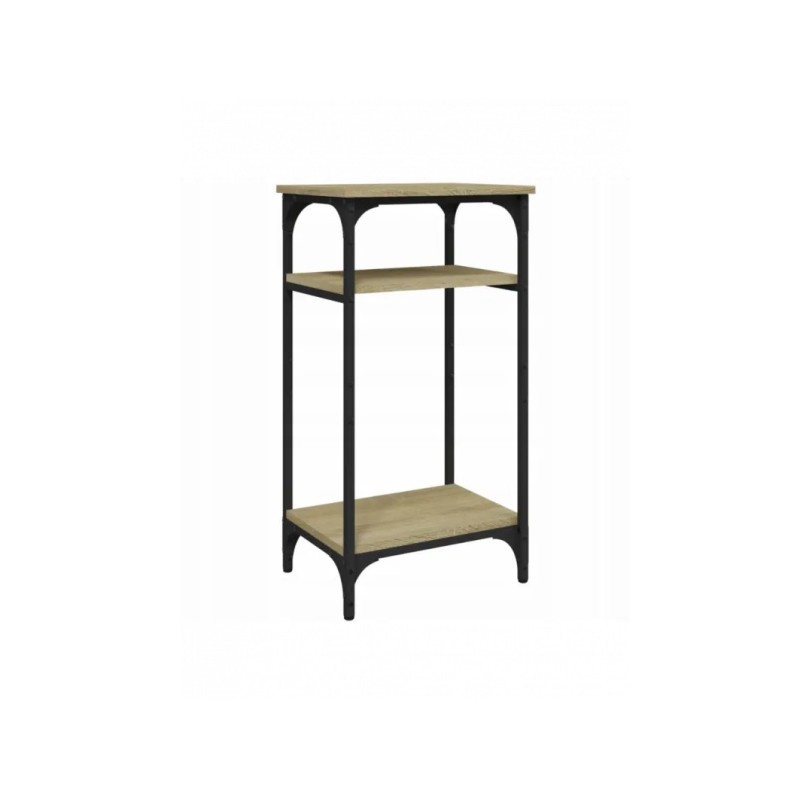 Приставний столик Holzwerkstoff