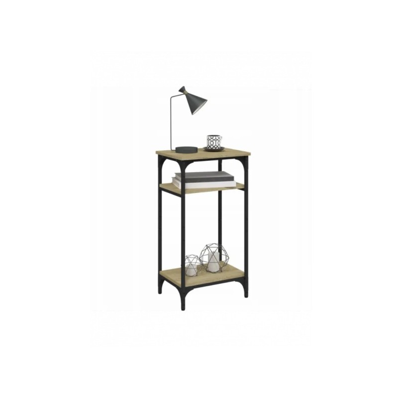 Приставний столик Holzwerkstoff