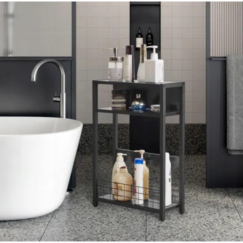 Приставний столик Rea