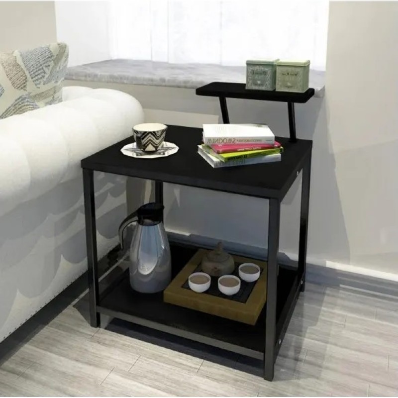 Приставний столик Pig