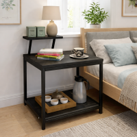 Приставний столик