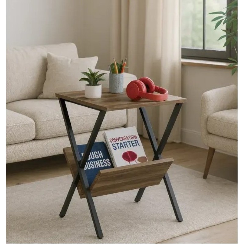 Журнальний столик Джампер