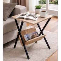 Журнальний столик Джаспер