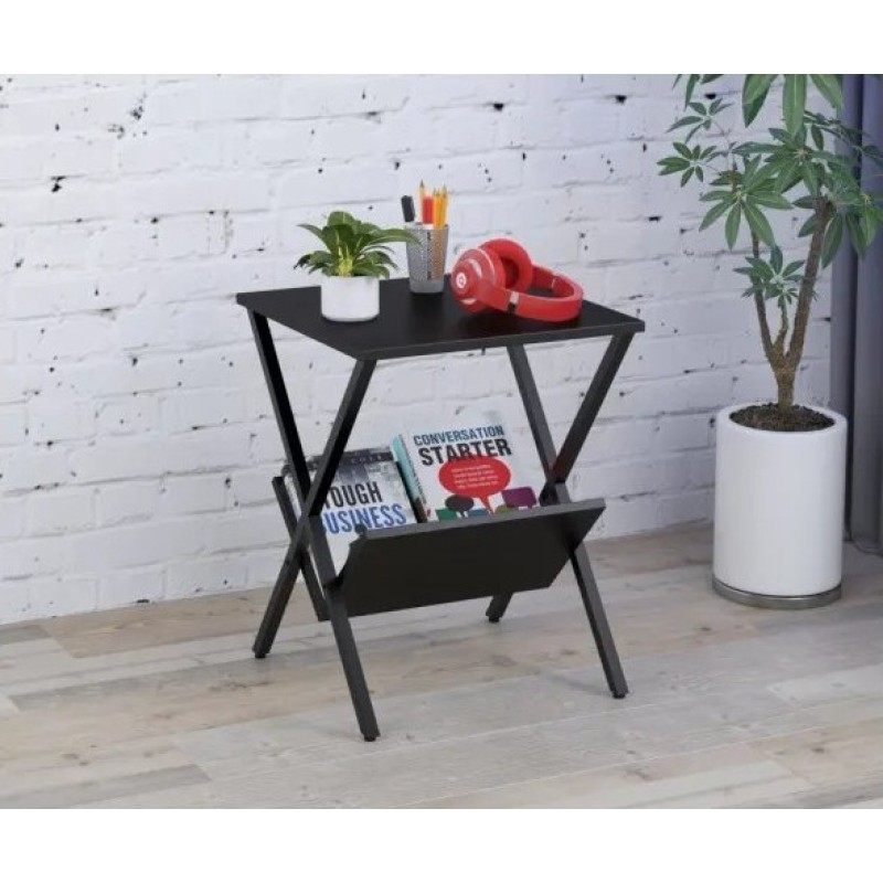 Журнальний столик Джампер