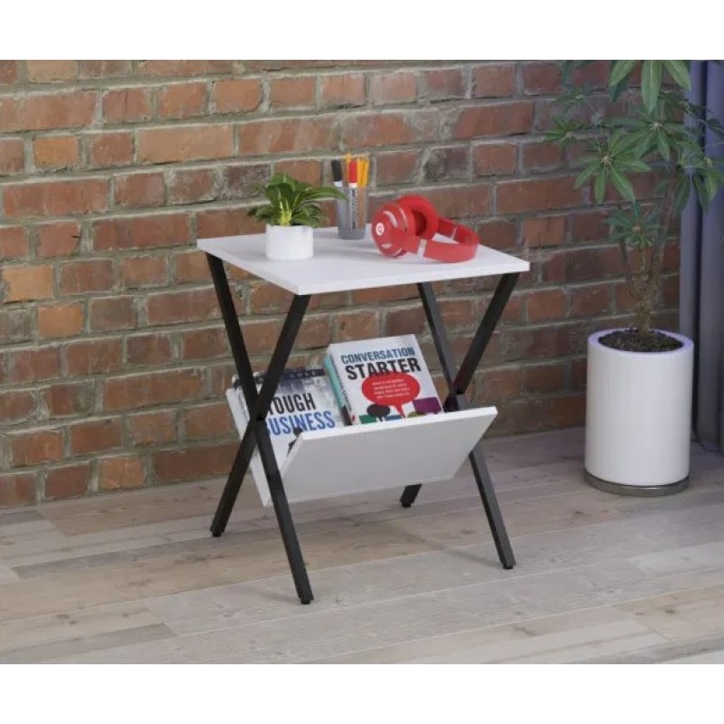 Журнальний столик Джампер