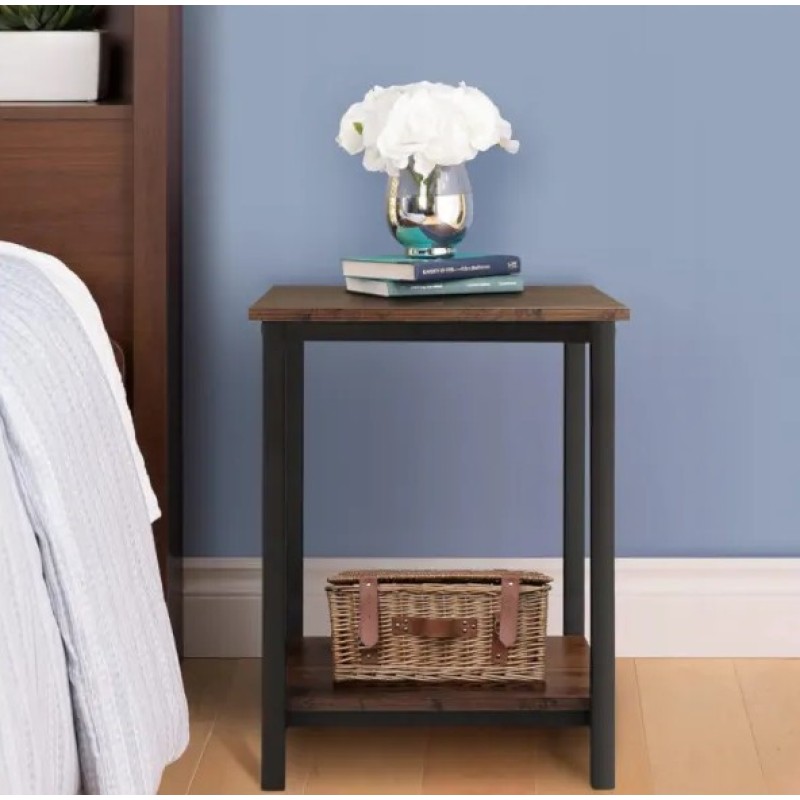 Приставний столик Redmynd