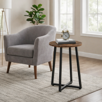 Круглий стіл Watse