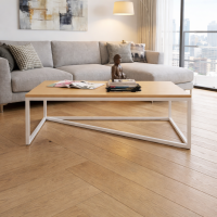 Журнальний столик GS-3210