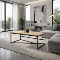 Журнальний столик Cof-tab-101