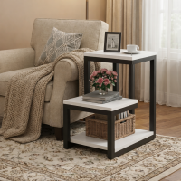 Приставний столик Cof-tab-220