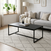 Журнальний столик Aadhira