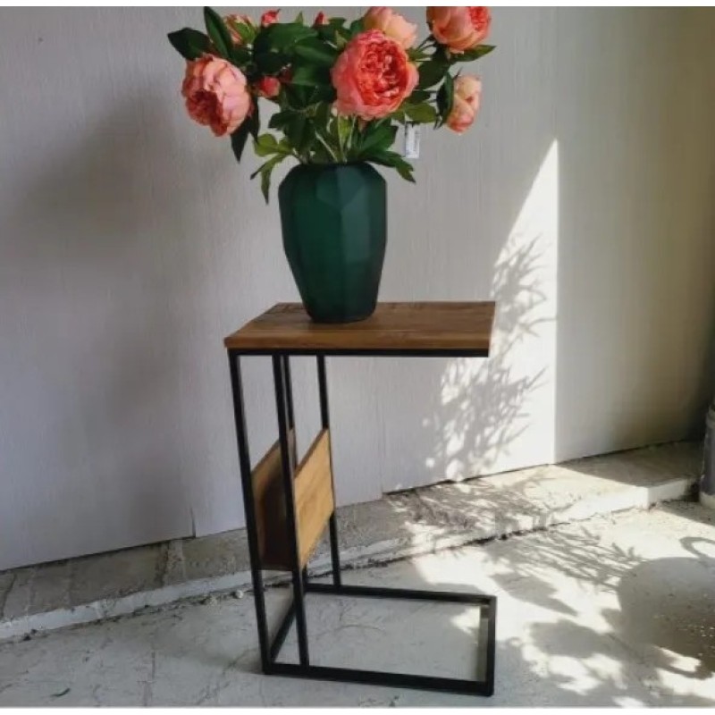 Журнальний столик Benoa