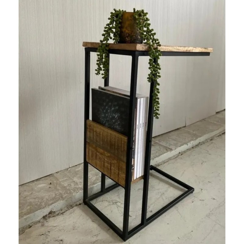 Журнальний столик Benoa