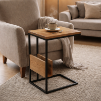 Журнальний столик Benoa