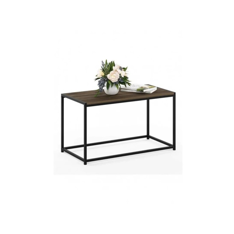 Журнальний столик Glenva