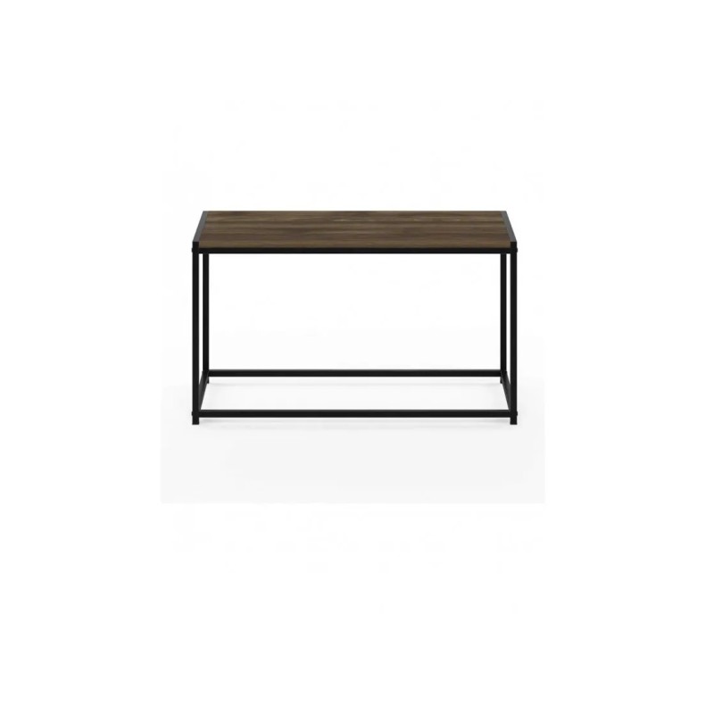 Журнальний столик Glenva